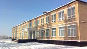 Калинівська школа
