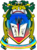 Логотип Широківський район. Відділ освіти Широківської РДА